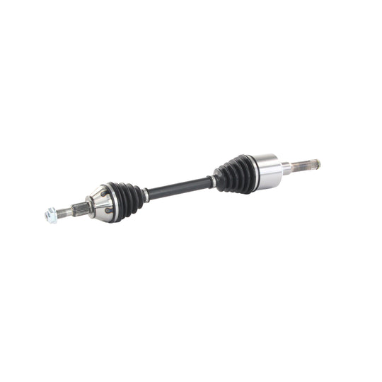 FD-8312 Angular Adjusted Roller CV Axle Shaft Trakmotive Canada