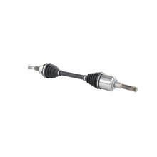 Load image into Gallery viewer, FD-8312 Angular Adjusted Roller CV Axle Shaft Trakmotive Canada