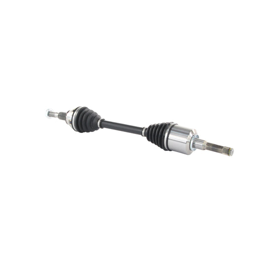 FD-8312 Angular Adjusted Roller CV Axle Shaft Trakmotive Canada