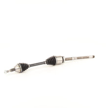 Charger l'image dans la galerie, FD-8314 Angular Adjusted Roller CV Axle Shaft Trakmotive Canada