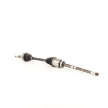 Charger l'image dans la galerie, FD-8314 Angular Adjusted Roller CV Axle Shaft Trakmotive Canada