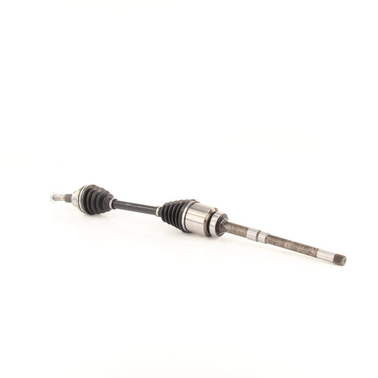 FD-8314 Angular Adjusted Roller CV Axle Shaft Trakmotive Canada