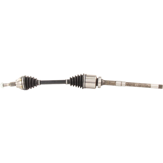 FD-8314 Angular Adjusted Roller CV Axle Shaft Trakmotive Canada