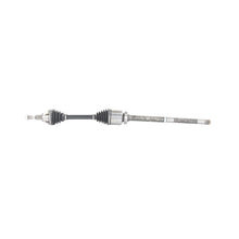 Load image into Gallery viewer, FD-8316 Angular Adjusted Roller CV Axle Shaft Trakmotive Canada