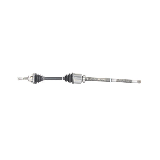 FD-8316 Angular Adjusted Roller CV Axle Shaft Trakmotive Canada