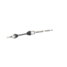 Load image into Gallery viewer, FD-8316 Angular Adjusted Roller CV Axle Shaft Trakmotive Canada