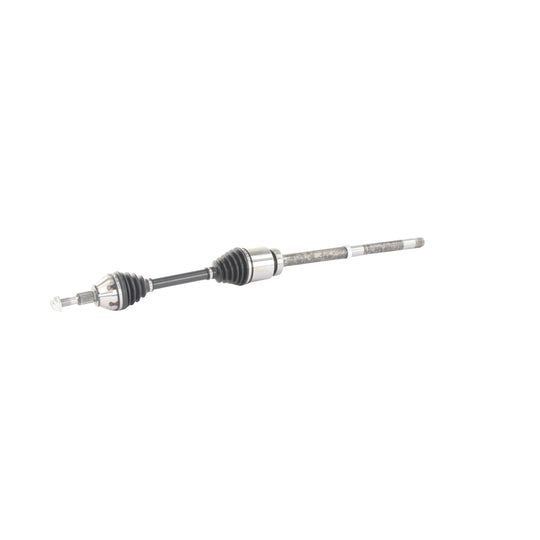 FD-8316 Angular Adjusted Roller CV Axle Shaft Trakmotive Canada