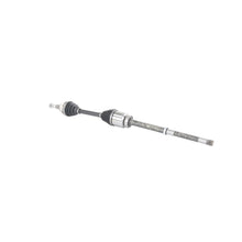 Load image into Gallery viewer, FD-8316 Angular Adjusted Roller CV Axle Shaft Trakmotive Canada