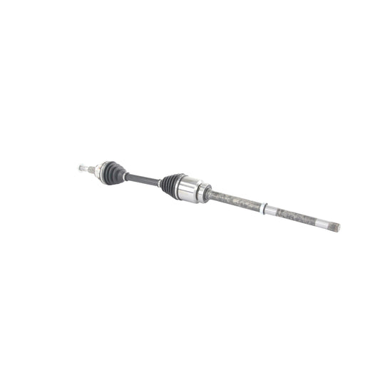 FD-8316 Angular Adjusted Roller CV Axle Shaft Trakmotive Canada