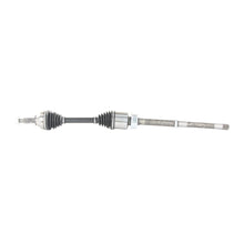 Charger l'image dans la galerie, FD-8318 Angular Adjusted Roller CV Axle Shaft Trakmotive Canada