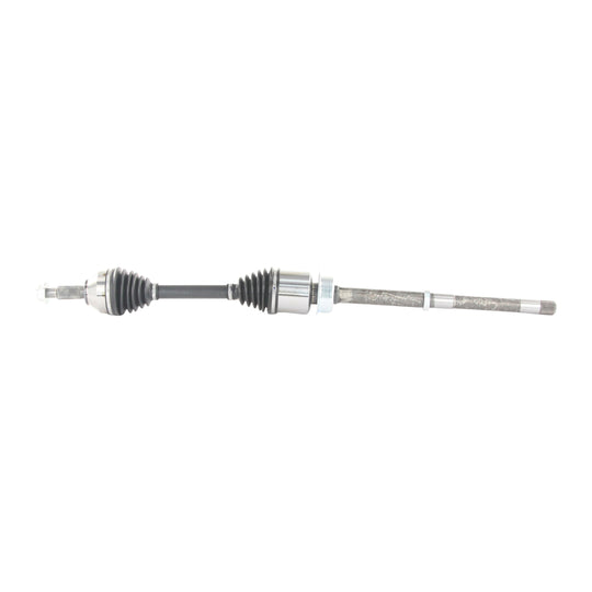 FD-8318 Angular Adjusted Roller CV Axle Shaft Trakmotive Canada