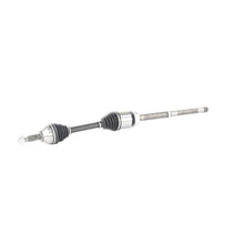Charger l'image dans la galerie, FD-8318 Angular Adjusted Roller CV Axle Shaft Trakmotive Canada