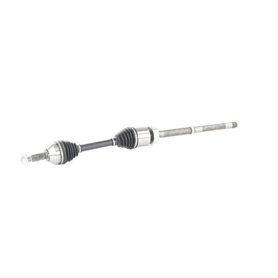 FD-8318 Angular Adjusted Roller CV Axle Shaft Trakmotive Canada