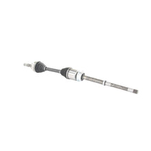 Charger l'image dans la galerie, FD-8318 Angular Adjusted Roller CV Axle Shaft Trakmotive Canada