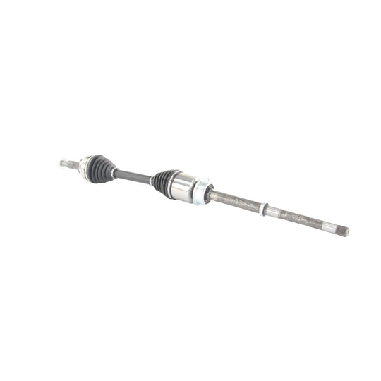FD-8318 Angular Adjusted Roller CV Axle Shaft Trakmotive Canada