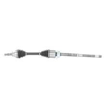 Charger l'image dans la galerie, FD-8319 Angular Adjusted Roller CV Axle Shaft Trakmotive Canada