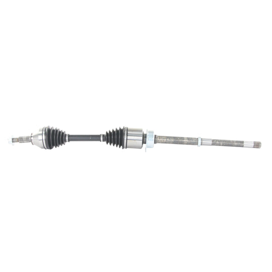 FD-8319 Angular Adjusted Roller CV Axle Shaft Trakmotive Canada