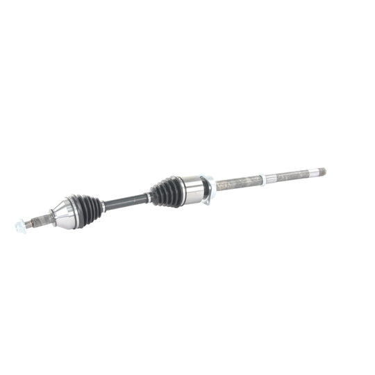 FD-8319 Angular Adjusted Roller CV Axle Shaft Trakmotive Canada