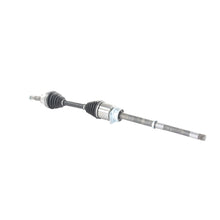 Charger l'image dans la galerie, FD-8319 Angular Adjusted Roller CV Axle Shaft Trakmotive Canada