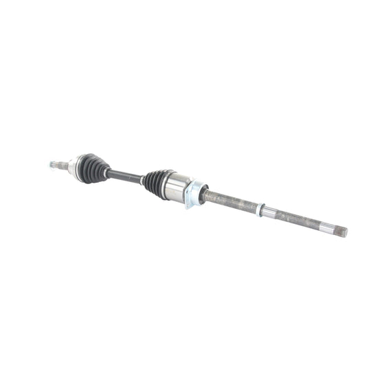 FD-8319 Angular Adjusted Roller CV Axle Shaft Trakmotive Canada