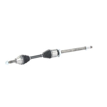 Charger l'image dans la galerie, FD-8320 Angular Adjusted Roller CV Axle Shaft Trakmotive Canada