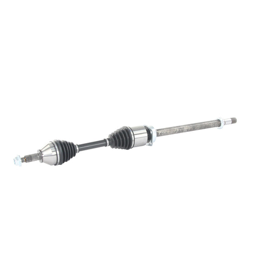 FD-8320 Angular Adjusted Roller CV Axle Shaft Trakmotive Canada
