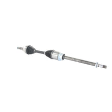 Charger l'image dans la galerie, FD-8320 Angular Adjusted Roller CV Axle Shaft Trakmotive Canada