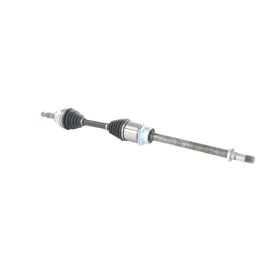 FD-8320 Angular Adjusted Roller CV Axle Shaft Trakmotive Canada