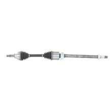 Charger l'image dans la galerie, FD-8320 Angular Adjusted Roller CV Axle Shaft Trakmotive Canada