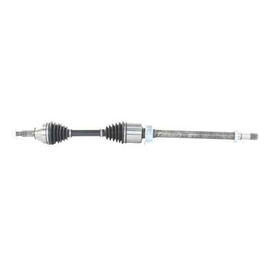 FD-8320 Angular Adjusted Roller CV Axle Shaft Trakmotive Canada