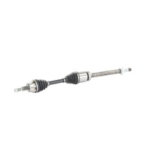 Load image into Gallery viewer, FD-8321 Angular Adjusted Roller CV Axle Shaft Trakmotive Canada