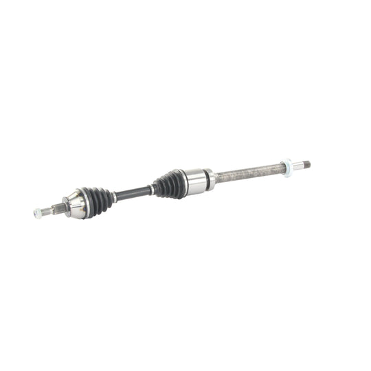 FD-8321 Angular Adjusted Roller CV Axle Shaft Trakmotive Canada