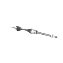 Load image into Gallery viewer, FD-8321 Angular Adjusted Roller CV Axle Shaft Trakmotive Canada