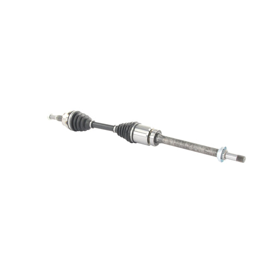 FD-8321 Angular Adjusted Roller CV Axle Shaft Trakmotive Canada