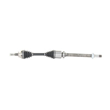 Load image into Gallery viewer, FD-8321 Angular Adjusted Roller CV Axle Shaft Trakmotive Canada