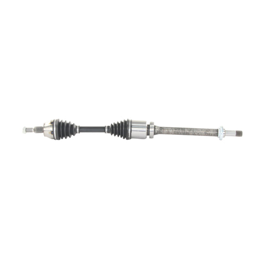 FD-8321 Angular Adjusted Roller CV Axle Shaft Trakmotive Canada