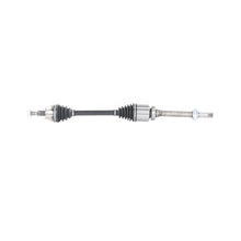 Charger l'image dans la galerie, FD-8322 Angular Adjusted Roller CV Axle Shaft Trakmotive Canada