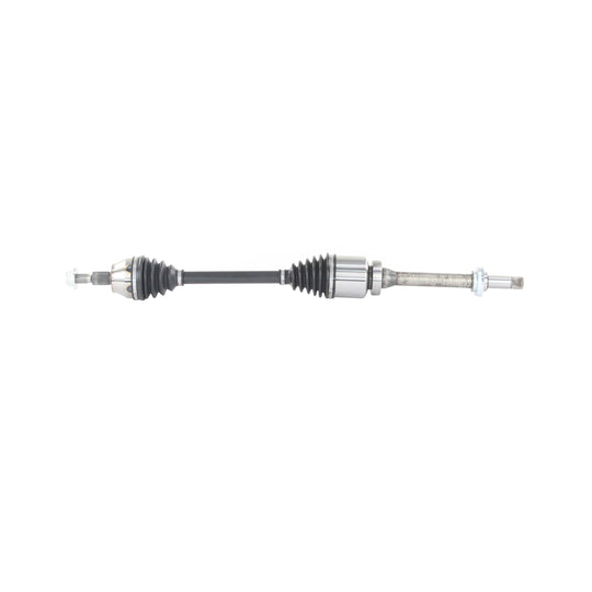 FD-8322 Angular Adjusted Roller CV Axle Shaft Trakmotive Canada