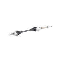 Charger l'image dans la galerie, FD-8322 Angular Adjusted Roller CV Axle Shaft Trakmotive Canada