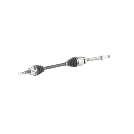 FD-8322 Angular Adjusted Roller CV Axle Shaft Trakmotive Canada