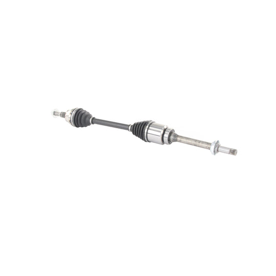 FD-8322 Angular Adjusted Roller CV Axle Shaft Trakmotive Canada