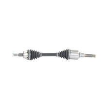 Charger l'image dans la galerie, FD-8323 Angular Adjusted Roller CV Axle Shaft Trakmotive Canada