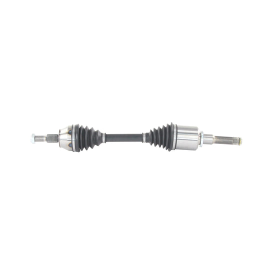FD-8323 Angular Adjusted Roller CV Axle Shaft Trakmotive Canada