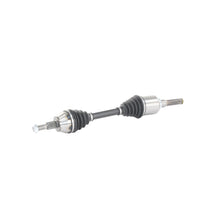 Charger l'image dans la galerie, FD-8323 Angular Adjusted Roller CV Axle Shaft Trakmotive Canada