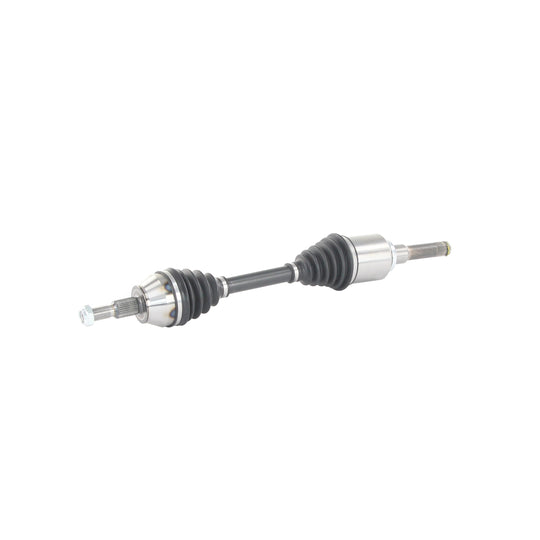 FD-8323 Angular Adjusted Roller CV Axle Shaft Trakmotive Canada