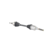 Charger l'image dans la galerie, FD-8323 Angular Adjusted Roller CV Axle Shaft Trakmotive Canada