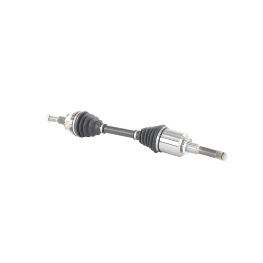 FD-8323 Angular Adjusted Roller CV Axle Shaft Trakmotive Canada