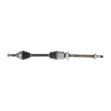 Load image into Gallery viewer, FD-8324 Angular Adjusted Roller CV Axle Shaft Trakmotive Canada