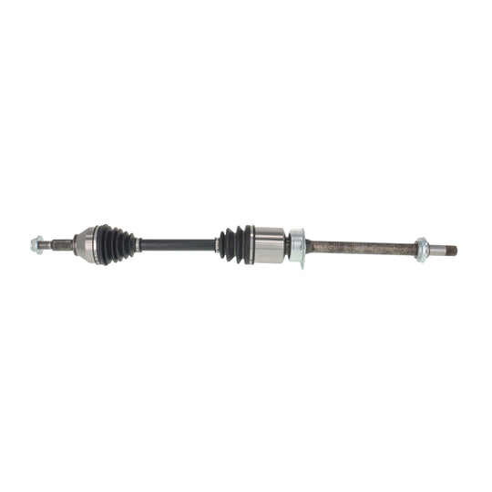 FD-8324 Angular Adjusted Roller CV Axle Shaft Trakmotive Canada