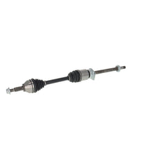 Load image into Gallery viewer, FD-8324 Angular Adjusted Roller CV Axle Shaft Trakmotive Canada